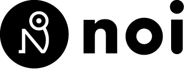 Neuro Orthopaedic Institute